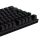 LOGITECH G513 920-008869 - 427829 - zdjęcie 7